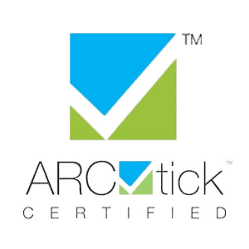 Enphase certified installer
